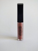 Smashbox Always on Liquid Lipstic - płynna pomadka 0.9 ml