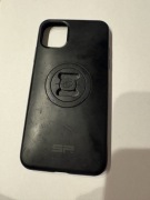 Etui SP Connect IPhone 11