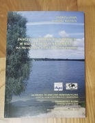 Znaczenie zbiorników wodnych Pogoria Jaguś Rzętała