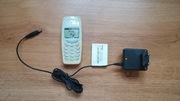 Nokia 3410 oryginalny bez simlocka