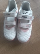 Joma turfy na rzepy POWERFULL JR rozmiar 33