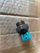 Czujnik Temperatury SUZUKI LTZ 400 PŁYNU CHŁODNICY