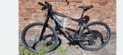 Sprzedam rower mtb