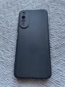 Etui Samsung A30s