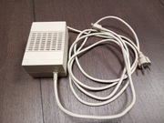 Uszkodzony zasilacz do Amiga 500 4,5A silniejszy