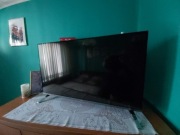 Telewizor led LG 42cale