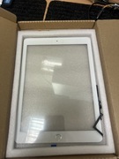 Szybka 2017 iPad 5 biały A.1822,A1823