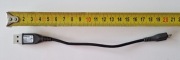 Kabel USB mikro USB Nokia
