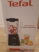 Tefal Blendforce 