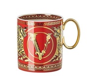 kubek ROSENTHAL Versace Virtus Holiday