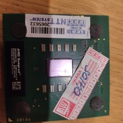 AMD SEMPRON 2300+ 1583MHz SDA2300DUT3D SOCKET 462(A)