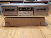 Magnetofon dwukasetowy Onkyo TA-RW244