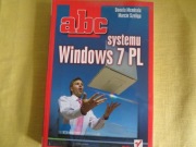 abc systemu Windows 7 Pl
