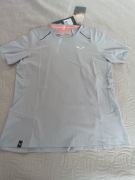 Koszulka Salewa Pedroc Dry W Hyb T-shirt Damska 