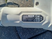 Szlifierka do gipsu macallister msds600f