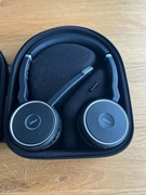 Jabra Evolve 75 SE Słuchawki Stereo
