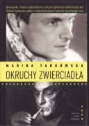Okruchy zwierciadła (Andriej Tarkowski) Tarkowska