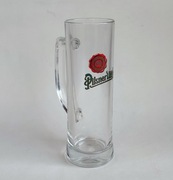 Kufel do piwa Pilsner Urqvell 0,3l