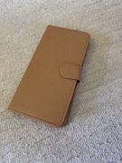 Oddam to bez ceny minimalnej