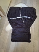 Pokrowiec na kanapę Jin Le 