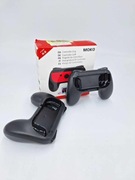 Uchwyty do padów kontrolerów Nintendo Switch