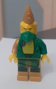 Lego Ninjago Lloyd - Avatar Lloyd - njo0571 /njo571/