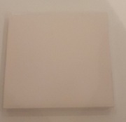 The Beatles - White Album 2 cd. Rarytas