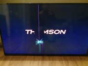 Telewizor Thomson 50UD6306