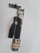 Płyta Główna Huawei MediaPad M3 Lite CPN-W09