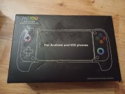 Konsola przenośna MC100