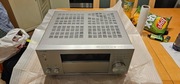 Onkyo TX-RZ900 Srebrny stan perfekcyjny
