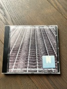 Different Trains, Electric Counterpoint - Reich Kronos Quartet,  Metheny CD