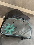 Torba do wózka uniwersalna