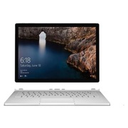 Tablet Microsoft Surface Book i7/16GB/1TB / rysik / stacja dokująca