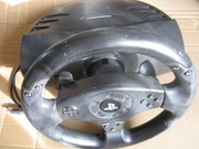 Kierownica Thrustmaster T80 z pedałami