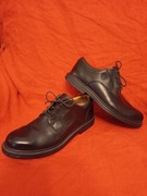 TIMBERLAND *** 42 *** WATERPROOF