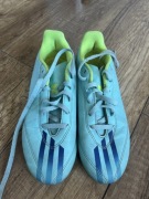 Korki pilkarskie 34 Adidas
