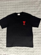 T-shirt AMI, rozm. L