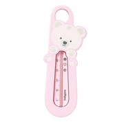 Termometr do wody Babyono