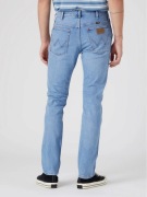 Męskie Spodnie Jeansowe Wrangler 11MWZ Vertigo Bay W1MZ68Z97 W32 L32 32/32