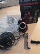 Rozdrabniacz Russell Jobbs