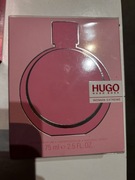 Woda perfumowana Hugo Boss