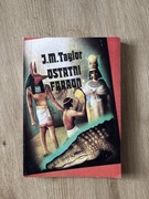 Ostatni Faraon J. M. Taylor