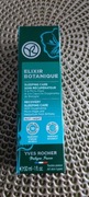 Serum ELIXIR Botanique 30ml Yves Rocher 