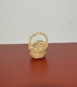 1:12 Miniatury kolekcjonerskie do domku dla lalek 46