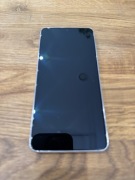 Wyświetlacz oryginalny Samsung S21