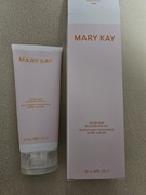 Nawilżający żel po opalaniu Mary Kay