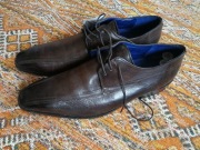 Melvin & Hamilton rozmiar 41