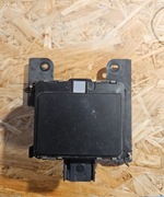 Radar ACC VW SEAT SKODA 5Q0.907.561.A, uchwyt 5Q0.907.461