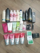 Szmeliwo Avon - KOLEKCJONERSKIE KOSMETYKI z 2018r - przydajki